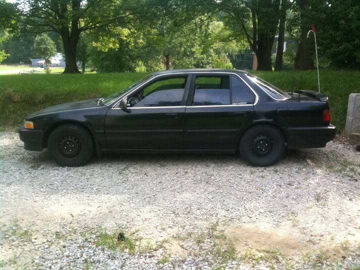 NightmareCB7 : 1990 Accord LX 268386_10150238083622865_546677864_7209617_997216_n