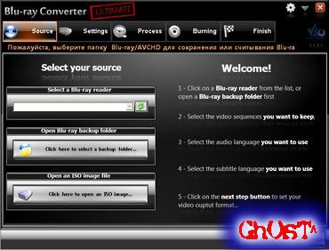 تحميل برنامج VSO Blu-ray Converter Ultimate 2.1.1.32 2013  Oo-4