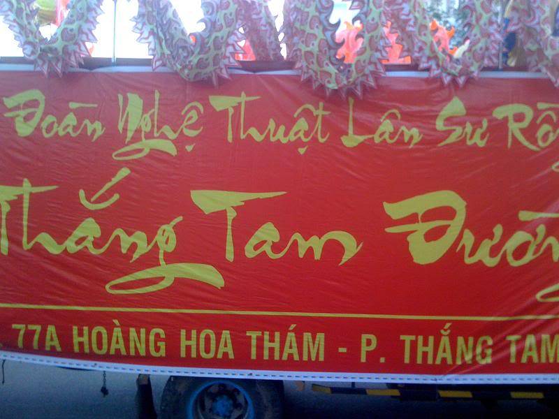 29 tết Đoàn Nghệ Thuật Lân Sư Rồng Thắng Tam Đường! IMG_0428