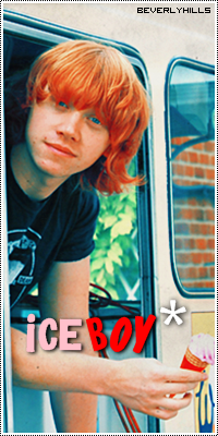 Rupert Grint Rupert127a4711