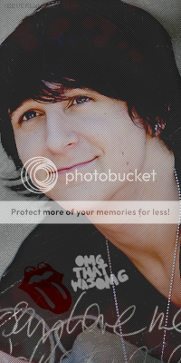 Mitchel Musso Edwardmic1k