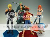 [Diversas] One Piece. - Página 7 Th_o0480035911876026920