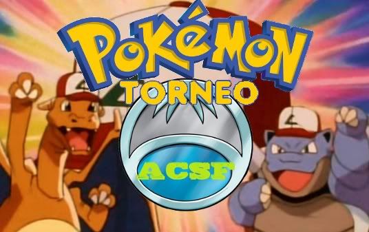 Concurso Pokemon Blastoiseycharizard-1