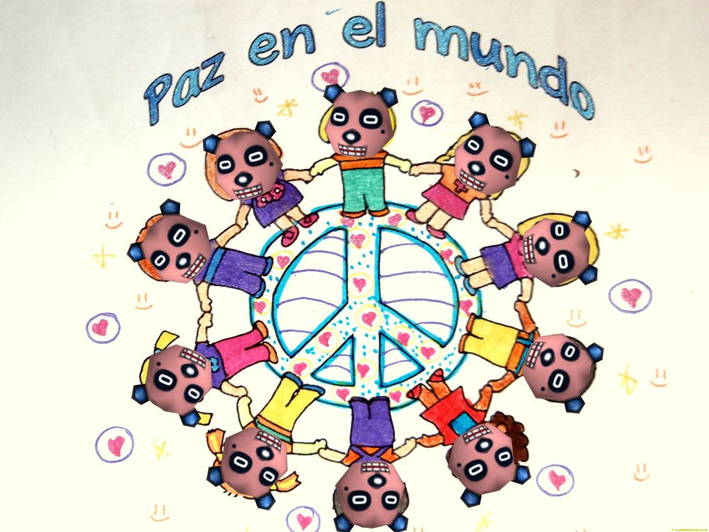 Paz en el mundo Pazenelmundoddd_zpsacbb772d