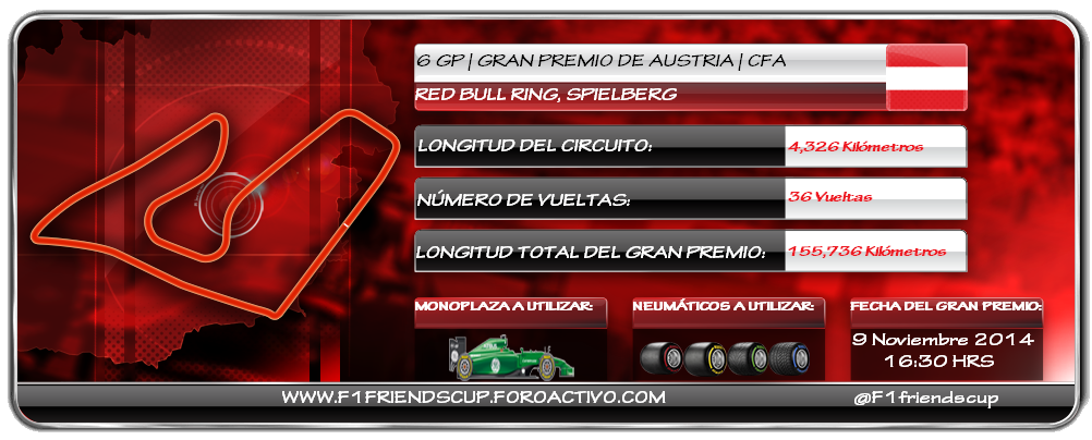 [6º GRAN PREMIO] GP AUSTRIA, RED BULL RING 20-Austria_zps99d77488