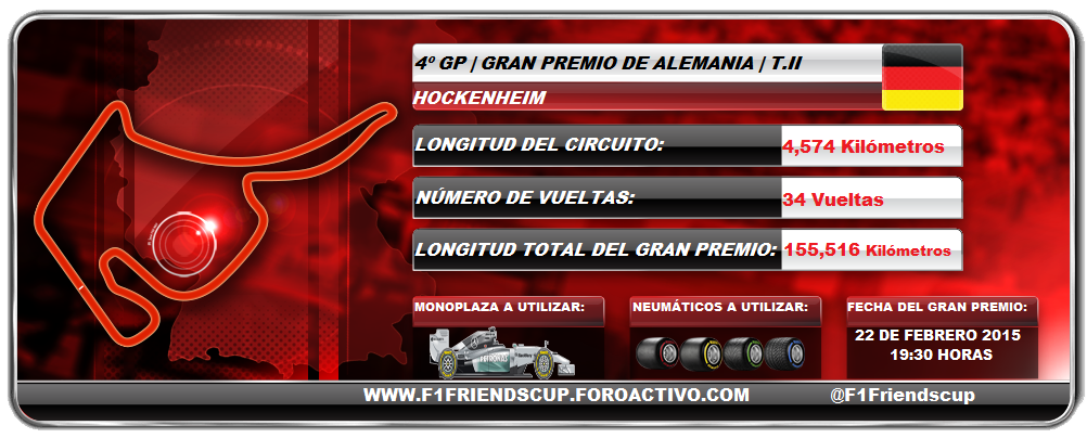 [4º GP DE 6 GP] GRAN PREMIO DE ALEMANIA, HOCKENHEIM 9b-Alemanahockenhein_zps8d504bb8