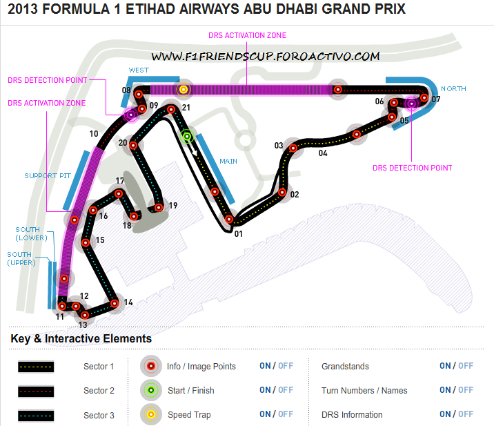 11.- Gran Premio de Abu Dhabi (Previo, Post Carrera y Resultados) ABUDHABI_zpsda80e0a9