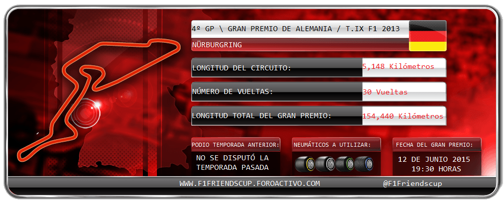 [4º GRAN PREMIO DE 10] GP ALEMANIA, NÜRBURGRING Alemanianurburgring_zpsfmkx7dym
