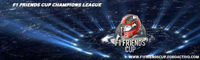 Comunicado Oficial: Nueva competición, F1 Friends Cup Champions League CHAMPIONS1_zpsa6c5df80