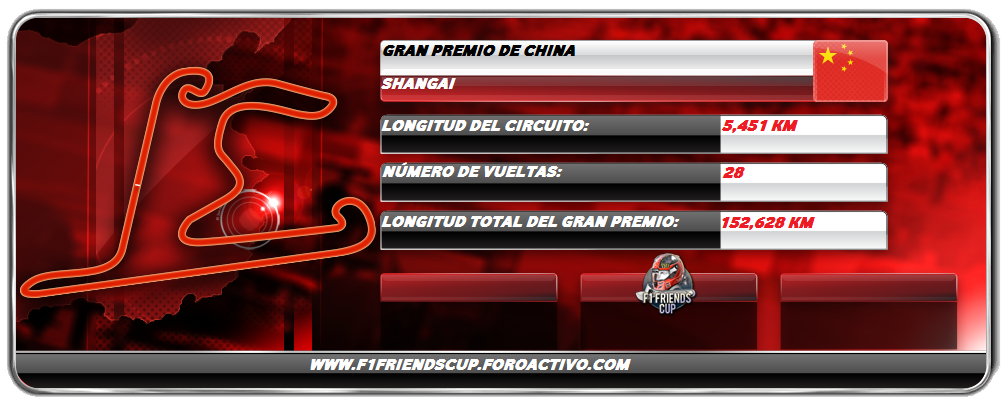 [6º GRAN PREMIO] GP CHINA, SHANGAI CHINAAAAOR_zpsd200cdd9