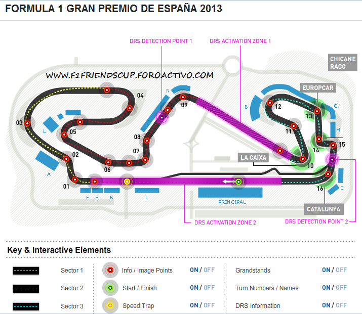 10.- Gran Premio de España (Previo, Post Carrera y Resultados) ESPANtildeA_zps7230b054