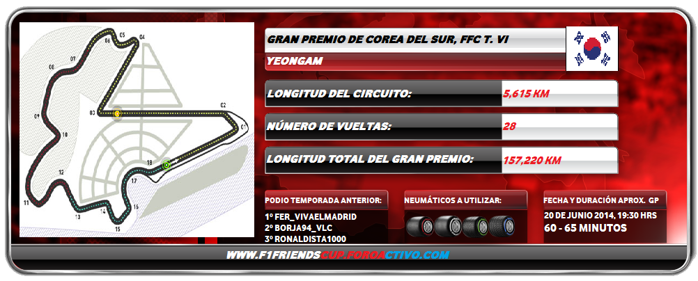 [15º GRAN PREMIO] GP COREA DEL SUR, YEONGAM GPCOREABASETEMPORADA_zps9d18d1cc