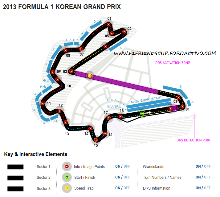 16.- Gran Premio de Corea Del Sur (Previo, Post Carrera y Resultados) GPCorea_zps035de66b
