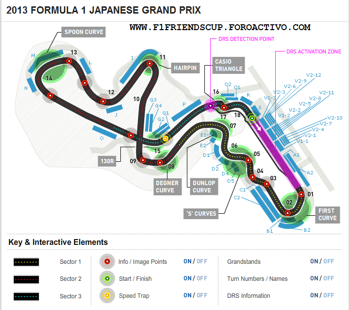 20.- Gran Premio de Japón (Previo, Post Carrera y Resultados) JAPON_zps9a90fcd2