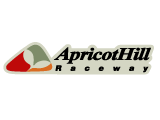 [2º CARRERA DE 10] APRICOT HILL RACEWAY, SUBARU BRZ R&D SPORT '12 Apricot_zpsb61b76b3