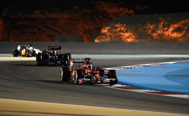 Noticia: Arranca la Temporada VII de F1 Friends Cup Bahrein-2014-f1_zps7f90d77b