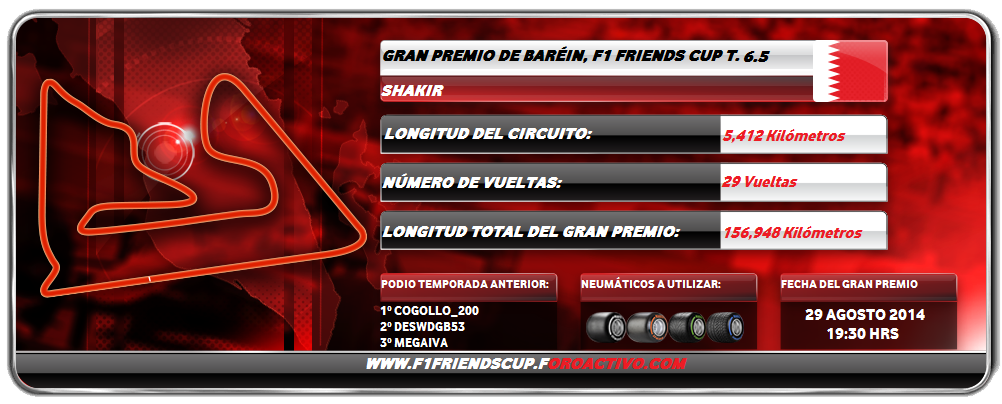 [5/10][GRAN PREMIO DE BARÉIN] SHAKIR [SALA 2] Bhrarein1-B_zps6f4d0624