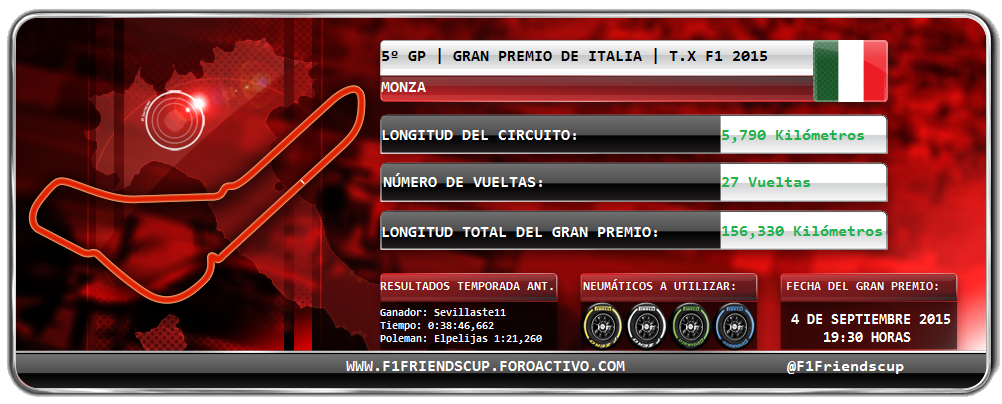 [5º GRAN PREMIO DE 10] GP ITALIA, MONZA Italiaffc_zps0hyu6p4m
