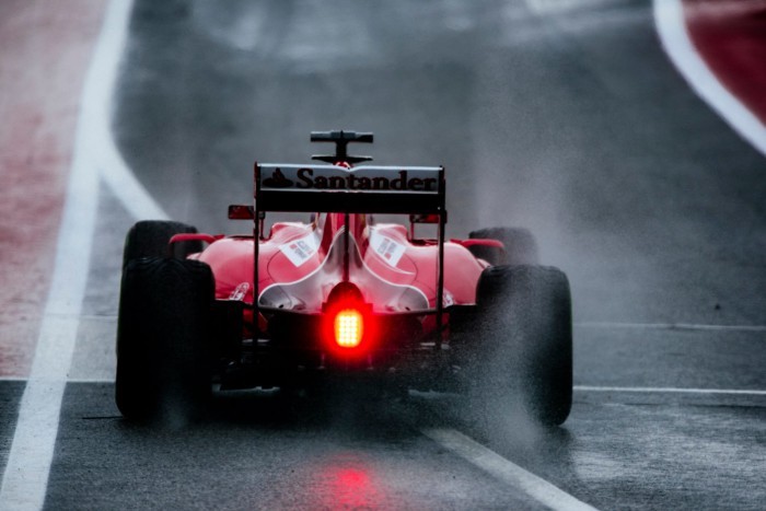 [4 DE 10] GRAN PREMIO DE ESTADOS UNIDOS, AUSTIN Ferrari-en-el-GP-de-Estados-Unidos-700x467_zpslbirl2s0