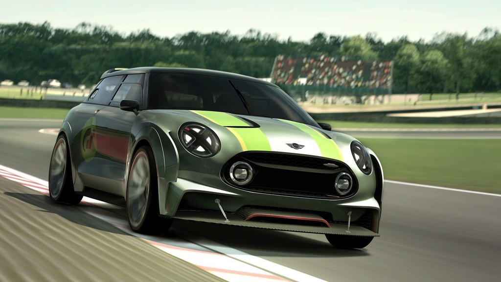 [1º GRAN PREMIO DE 10] MID-FIELD RACEWAY, MINI CLUBMAN VISION GT Mini-clubman-vision-gt_zpsml4c3d6u