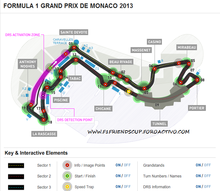 12.- Gran Premio de Mónaco (Previo, Post Carrera y Resultados) Monaco-1_zps45892f4e