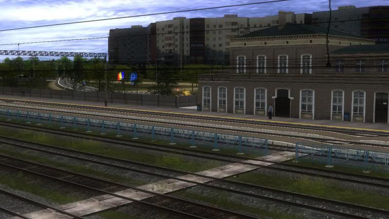 Proiectele mele (Pedro25) Trainz2011-04-1019-07-01-60