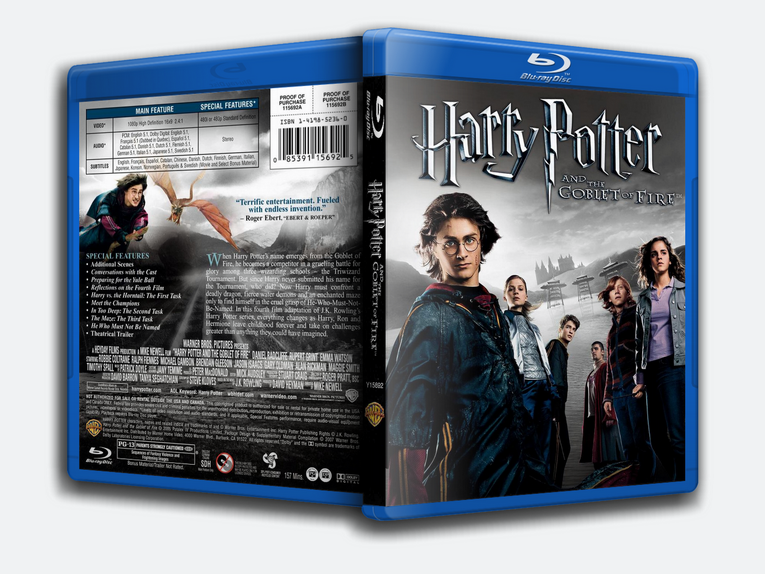 Harry Potter and the Goblet of Fire 2005 m720p BluRay AC3 x264-BiRD 4