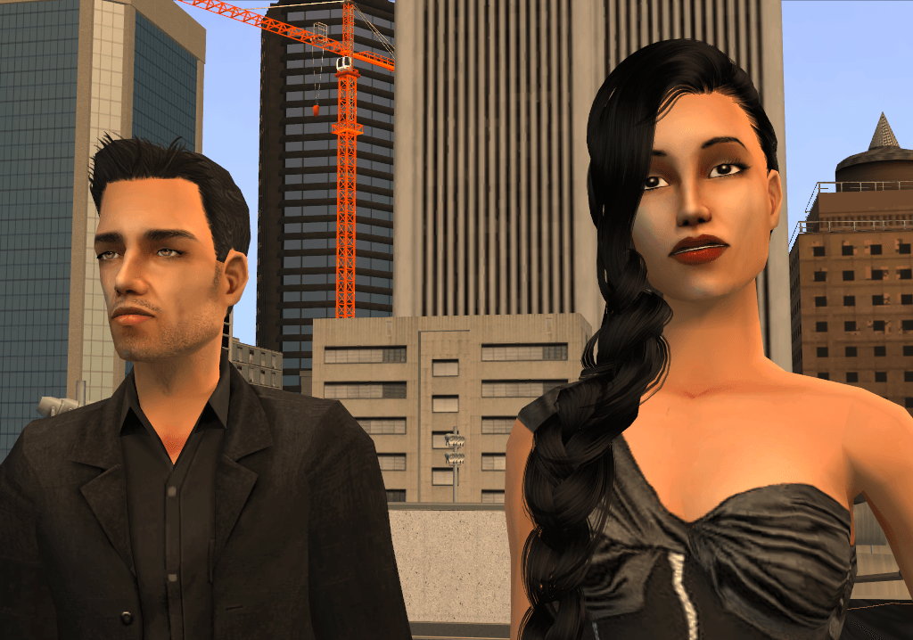 Alytna Large (2014), dir. Luke Enfield; III: presented by ROCKSTAR STUDIOS Sims2EP92014-12-1714-01-11-80_zps0647e89a