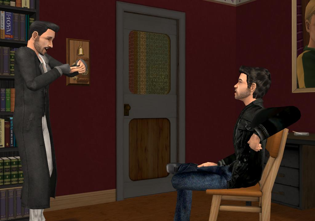 Episode 2 (Part 2): I belong in the shadows, cause... I'm just a creepy cunt Sims2ep92014-06-0615-25-04-10_zpsf888cc4c