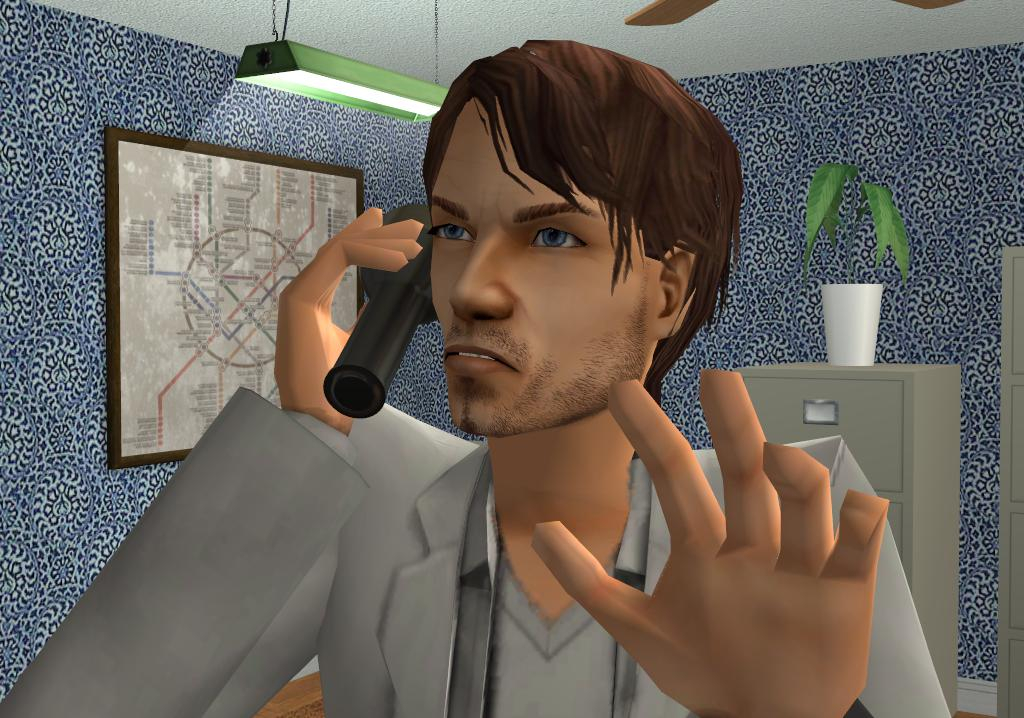 Episode 2 (Part 2): I belong in the shadows, cause... I'm just a creepy cunt Sims2ep92014-06-0814-32-02-43_zpse3a6eadd