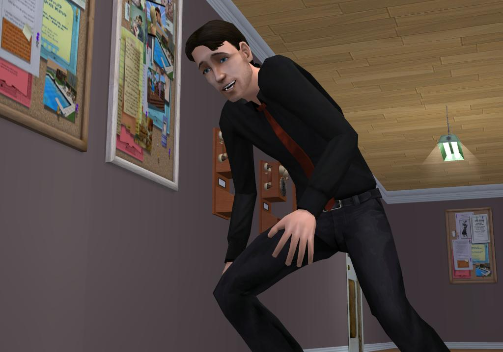 Episode 2 (Part 2): I belong in the shadows, cause... I'm just a creepy cunt Sims2ep92014-06-0814-49-33-14_zpsea9e013d