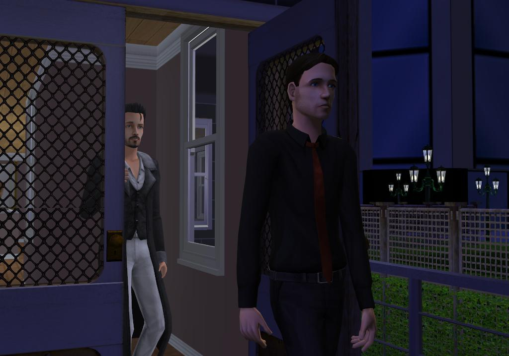 Episode 2 (Part 2): I belong in the shadows, cause... I'm just a creepy cunt Sims2ep92014-06-0816-11-35-40_zpsb7b78933