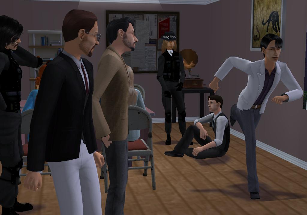 Episode 3 (Part 1): Bouba go gay for that shit Sims2EP92014-07-1015-08-53-18_zpsa4d3865b