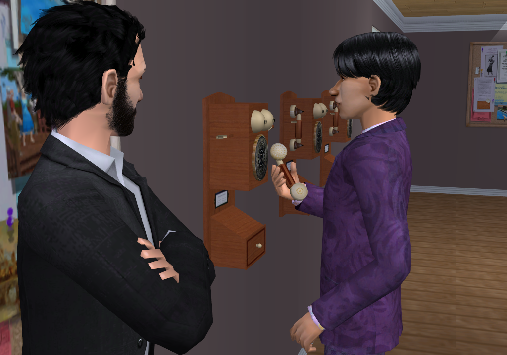 Episode 1 (Part 2): Stomping Ground Sims2ep92014-02-1916-32-51-24_zps18e6d6b2