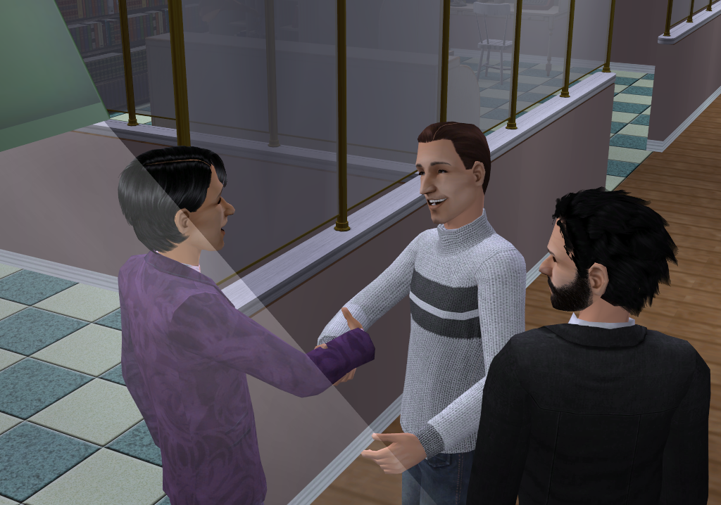 Episode 1 (Part 2): Stomping Ground Sims2ep92014-02-2014-48-37-10_zpsad9b4309