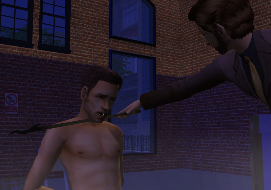 Episode 4: Shower Sex & Warehouse Torture Sims2ep92013-12-1220-13-11-29_zps18c4f3a4