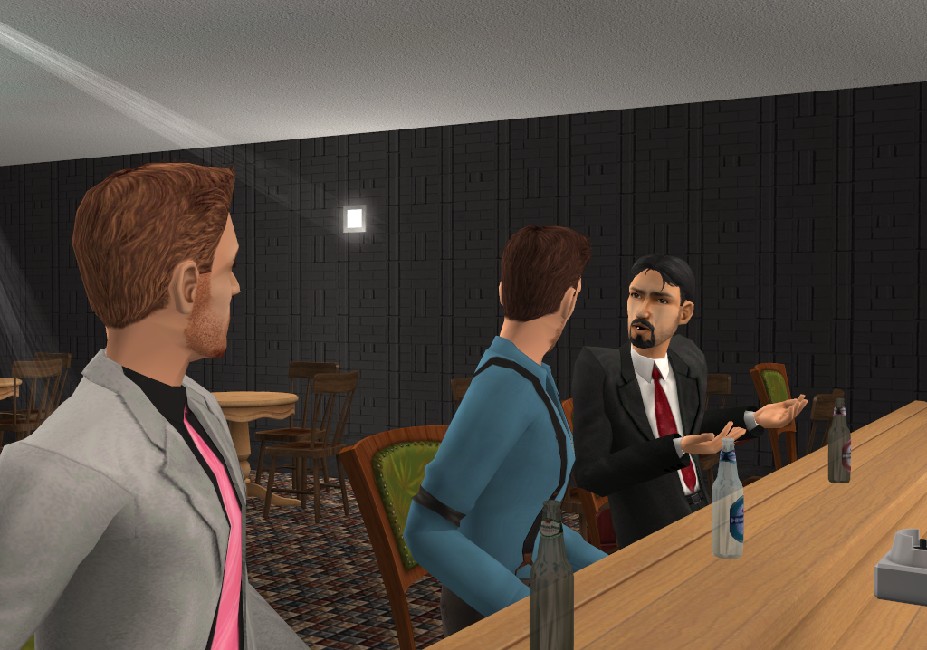 Episode 5: Expert Hacking & Questionable Facial Hair Sims2ep92013-12-1518-23-51-37_zps6d3a57a1