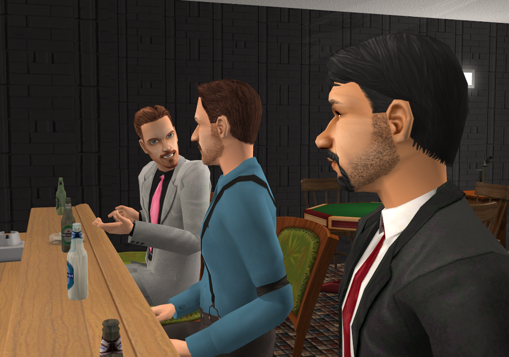 Episode 5: Expert Hacking & Questionable Facial Hair Sims2ep92013-12-1518-24-25-69_zpsd00bd51b