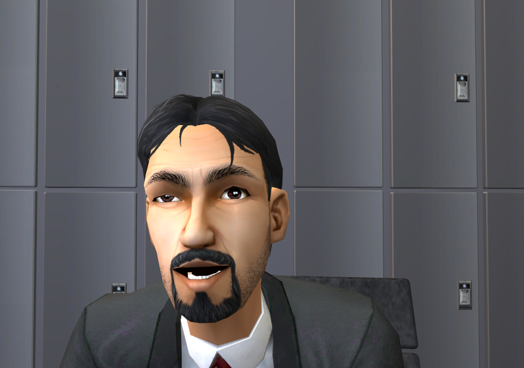 Episode 5: Expert Hacking & Questionable Facial Hair Sims2ep92013-12-1518-38-46-57_zps059b2a10