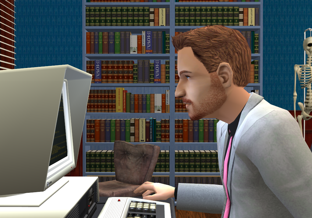 Episode 5: Expert Hacking & Questionable Facial Hair Sims2ep92013-12-1518-56-16-02_zps1cc2721e