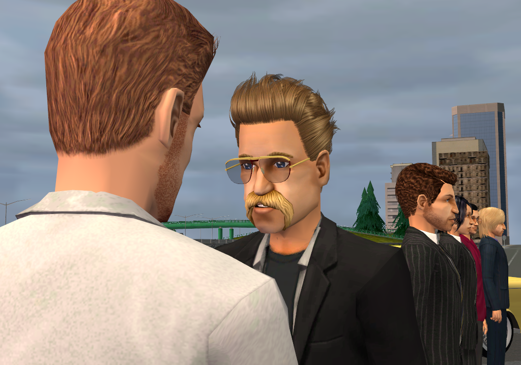 Episode 5: Expert Hacking & Questionable Facial Hair Sims2ep92013-12-1519-33-58-88_zpsed4a3982