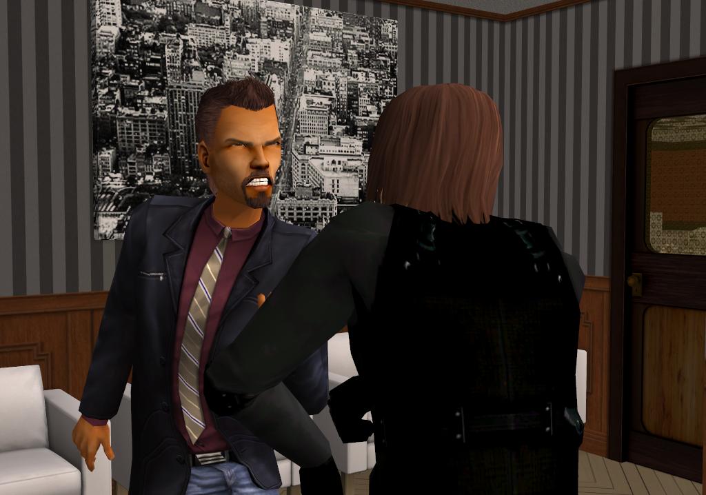 Episode 2: Raid on Nelson Mandela House & A Skull in the Sky Sims2ep92013-03-2414-11-02-54_zps3243a6e4