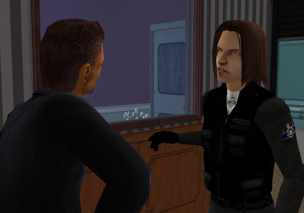 Episode 2: Raid on Nelson Mandela House & A Skull in the Sky Sims2ep92013-03-2414-11-43-31_zps700b05fa