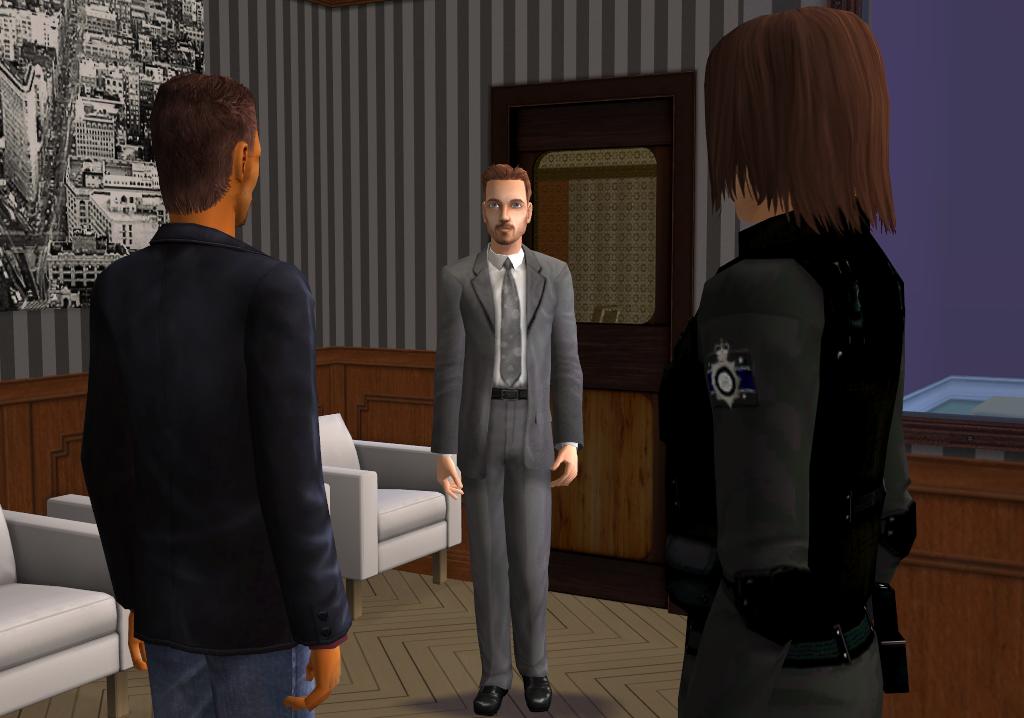 Episode 2: Raid on Nelson Mandela House & A Skull in the Sky Sims2ep92013-03-2414-17-29-58_zpsc1545d42