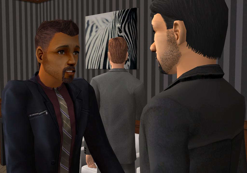 Episode 2: Raid on Nelson Mandela House & A Skull in the Sky Sims2ep92013-03-2414-57-13-69_zps880371c3