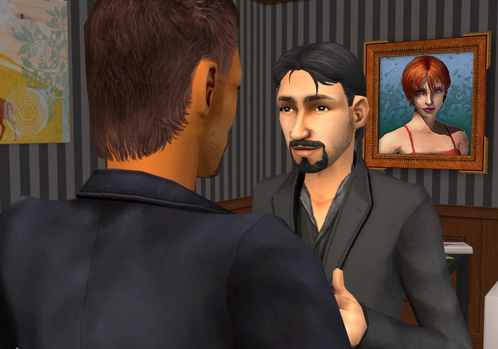 Episode 2: Raid on Nelson Mandela House & A Skull in the Sky Sims2ep92013-03-2414-59-32-30_zps18aac61c