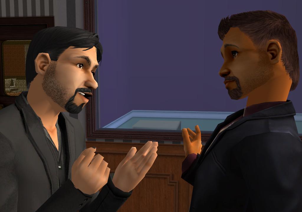 Episode 2: Raid on Nelson Mandela House & A Skull in the Sky Sims2ep92013-03-2616-44-38-03_zps29d02384