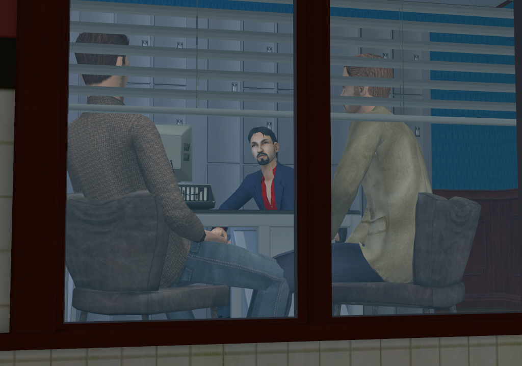 Episode 6: Questionable Fashion & EO6 Mobster #4 Makes His First and Only Appearance Sims2ep92013-11-0418-31-13-10_zps0ff2ea80