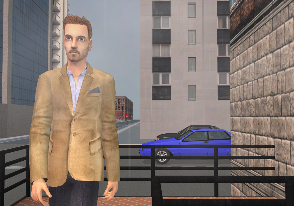 Episode 6: Questionable Fashion & EO6 Mobster #4 Makes His First and Only Appearance Sims2ep92013-11-0418-37-57-77_zps99ca2edb