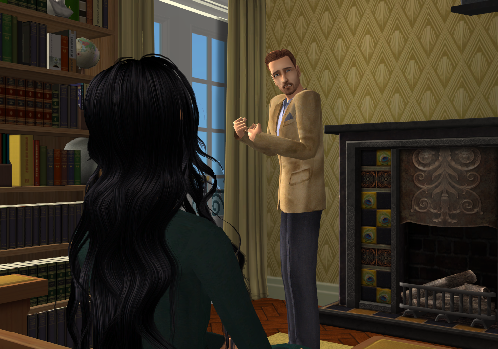 Episode 6: Questionable Fashion & EO6 Mobster #4 Makes His First and Only Appearance Sims2ep92013-11-0418-59-21-32_zps1d069a5f